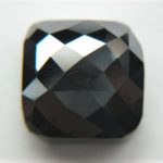 Asscher Cut Diamond-2