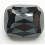 Emerald Black Diamond-1