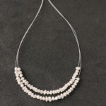 Rough Diamond Beads (Uncut)-6